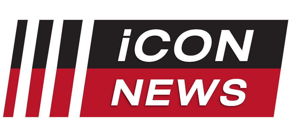 The iCon News